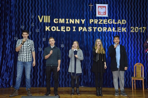 koledy i pastoralki 2017 (133)